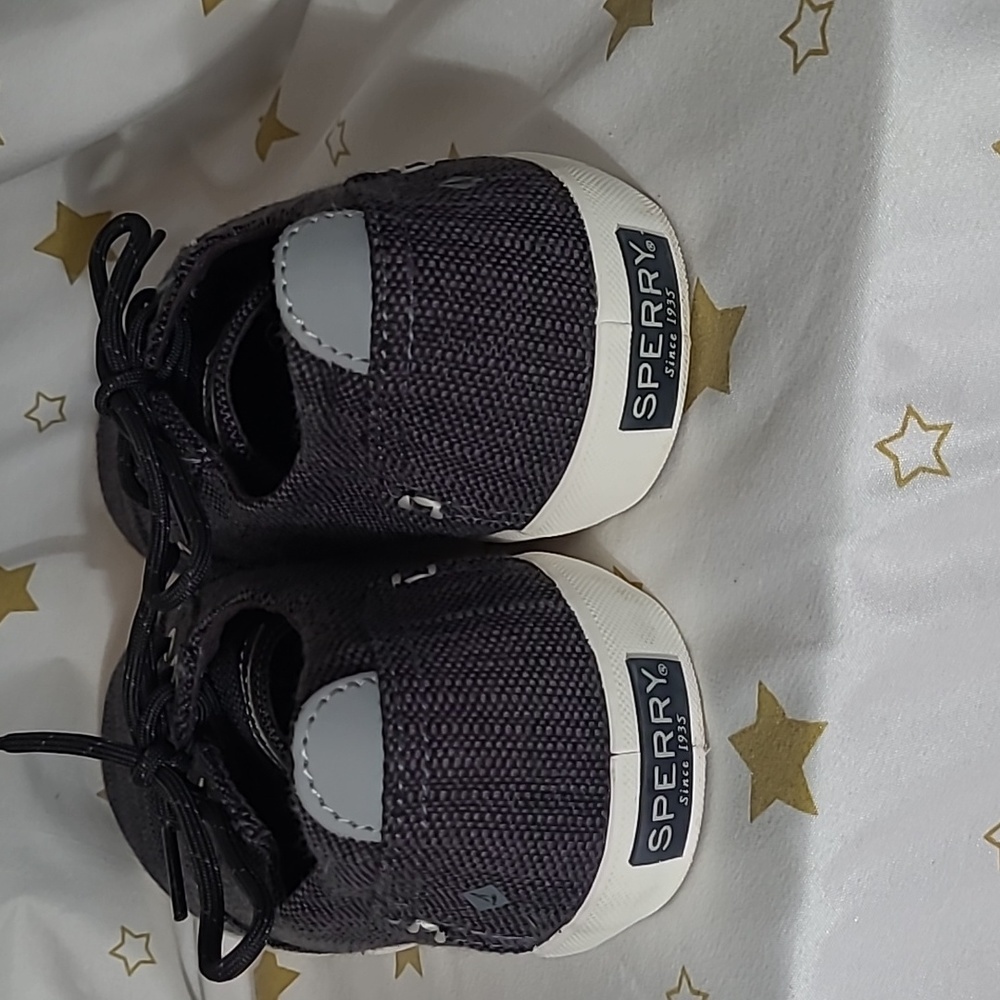 Sperry - Picture 5 of 5